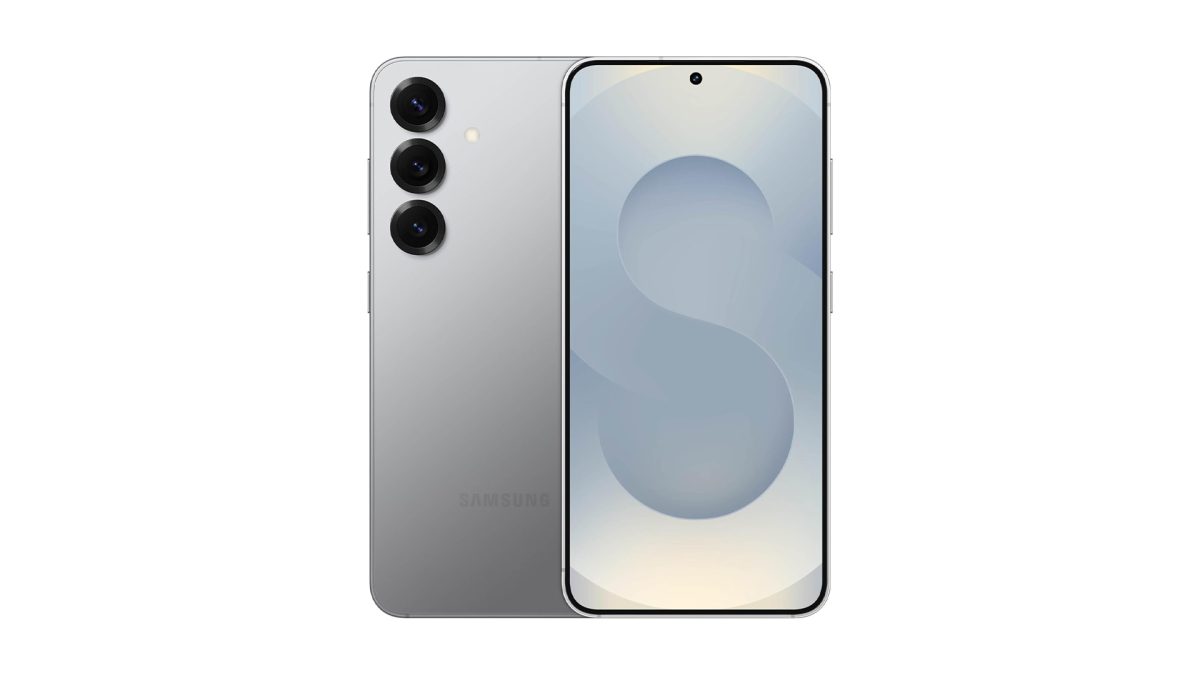 Samsung Galaxy S26 Pro