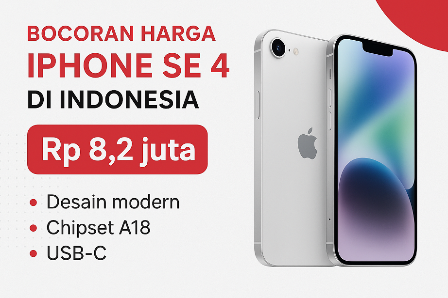 Infografis cara mengatasi layar laptop yang tiba-tiba mati saat digunakan