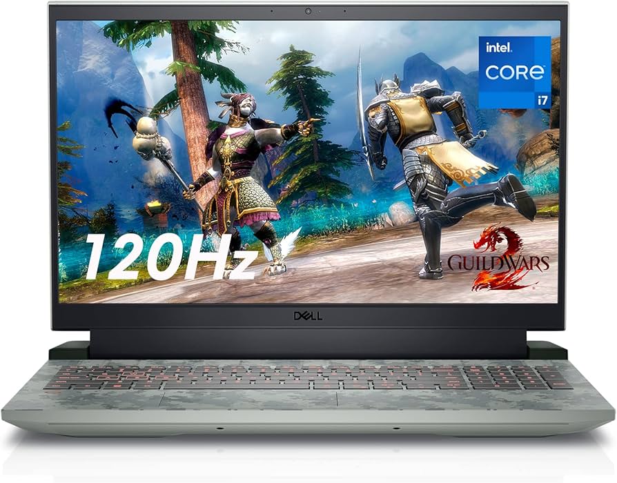 Cara Merawat Laptop dengan Layar 120Hz