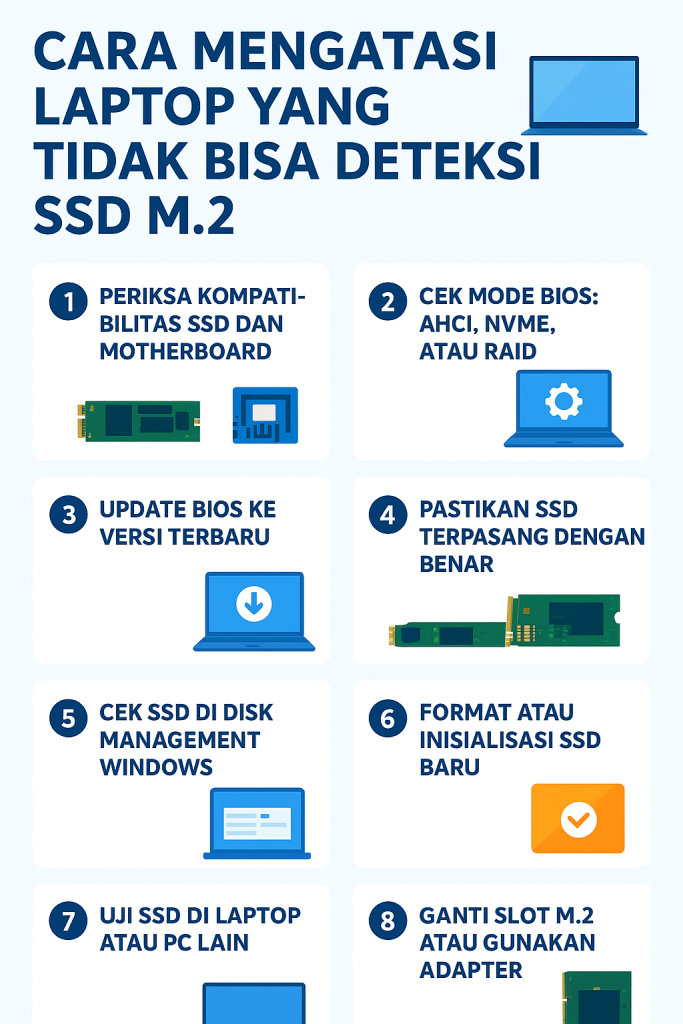 Cara mengatasi fingerprint tidak terbaca