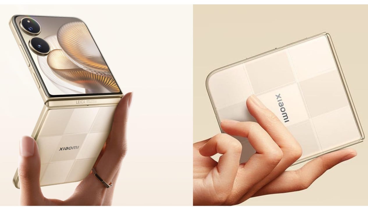 Cara Merawat Engsel HP Layar Lipat